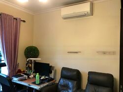 Woodsvale (D25), Condominium #463528891